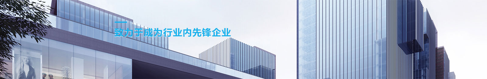 ⭐高质量包售后
IG现货号
哪里买支持人脸识别的